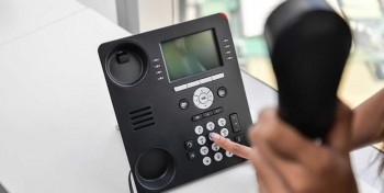 How VoIP is an Ideal Business Phone System in Australia