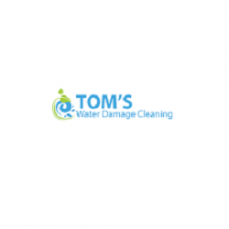 Toms Water Damage Cleaning Malvern East