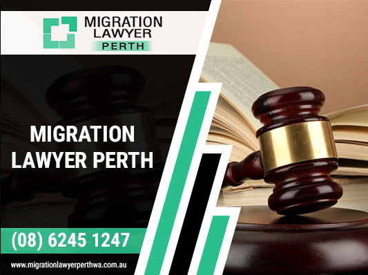 Contact Our Experienced Migration Lawyers In Perth