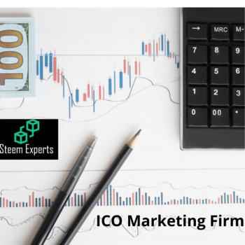 Double Your ICO Funding with ICO Marketi