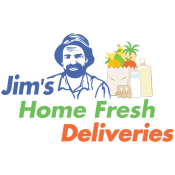Buy Fruit and Vegetables Online from Jim