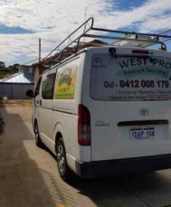 Accredited Painters in Perth: Top-Quality Commercial & Residential Painting 