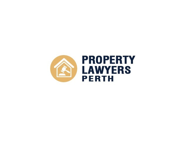 Reasons to Hire a Property property damage lawyer