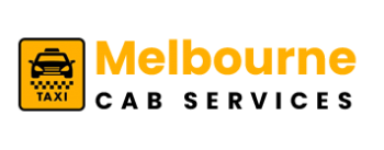 The best Airport to Cab service in Melbourne