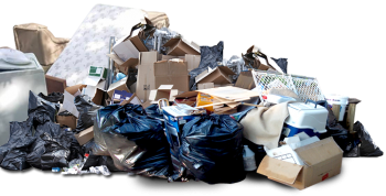 Rubbish Removal & Household Waste Clean Up By Rubbish Removal Kings AU