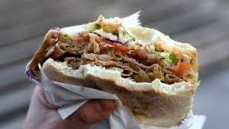 5% off @ Palace Kebabs - Taigum, QLD