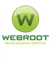 Webroot.com/safe, Webroot Download & Act