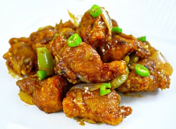 5%off Patiala House APunjabi Curry Point