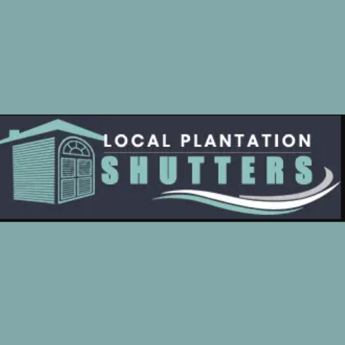 Cheap plantation shutters