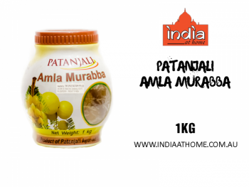 Buy Organic Patanjali Products Online At