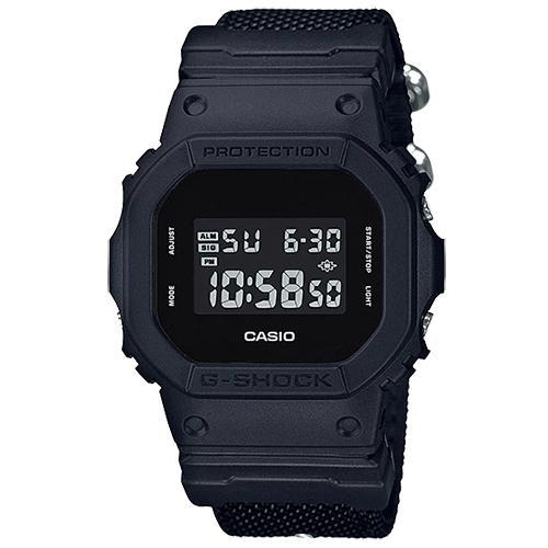 Best Casio Watches in Australia