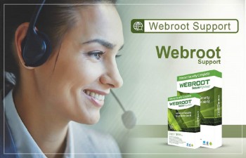 Webroot.com/safe | Webroot Setup & Installation, Webroot Activation Key - Webcomsafe