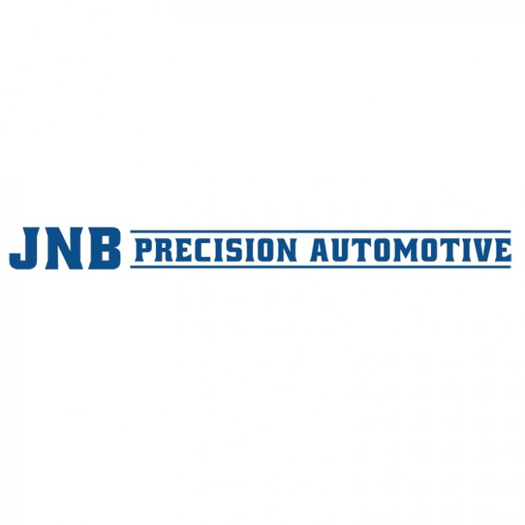 Affordable Car Servicing in Keysborough - JNB Precision Automotive