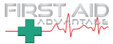 Provide First Aid Course - First Aid Course | Firstaid Advantage