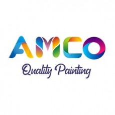 High Quality Residential & Commercial Painting by Pro Painters