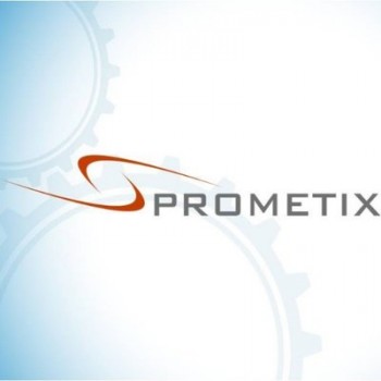 Prometix - Microsoft Gold Partner in Sydney Australia