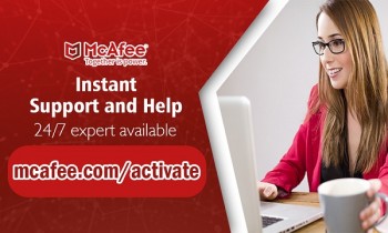 www.mcafee.com/activate - Uninstall mcaf