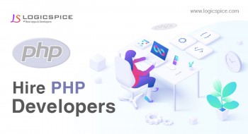 Hire PHP Developer | Dedicated PHP Progr