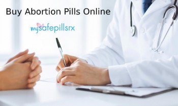 Buy abortion pills online - Reliable products