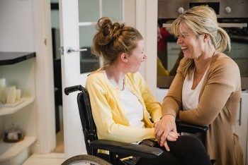 NDIS Short Term Accommodation in SEQLD