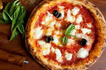 Gawler Slice Pizza - Get 5% off 