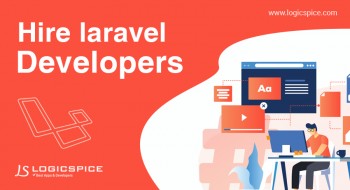 Hire Laravel Programmers | Freelance Lar