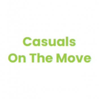 Experience Quality Labour Hire Services with Casuals On The Move 