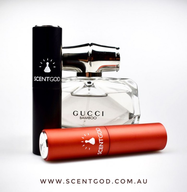 Buy High Quality perfume for Men and Women from ScentGod.
