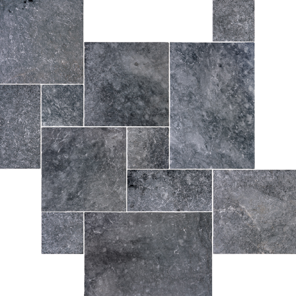 Leading Marble, Granite & Natural Stone Suppliers in Melbourne