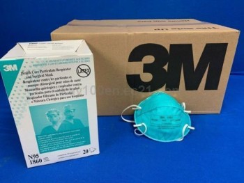 3m N95 Medical and Surgical Face Mask, Respirators / 3ply Surgical Face Mask / FFP1, FFP2, FFP3