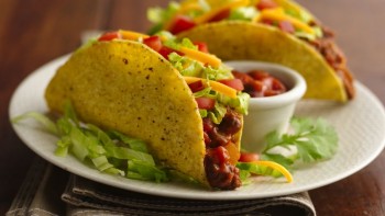 Cha Chi's Mexican Cantina - Get 5% off