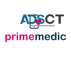 Online Doctors 24/7 in Australia - Prime Medic