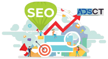 Hire Best SEO Services for Website