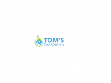 Toms Duct Cleaning Oakleigh East