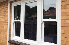Timber Window Repairs and Restoration in Melbourne : Call us now!