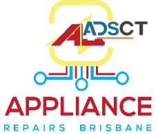 AB Appliance Repairs Brisbane - Home & Kitchen Appliances Repair Services