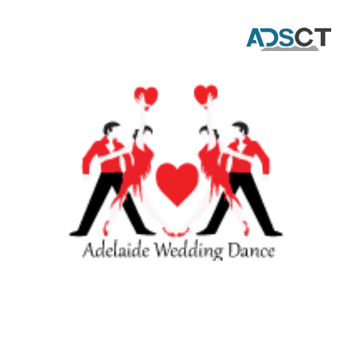Best Wedding Dance Instructors | Adelaide Wedding Dance