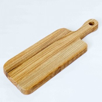 Are You Looking for Wooden Serving Board
