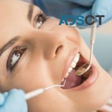 Looking for Specialist Dentist in Moonee Ponds