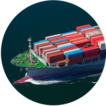Freight forwarding & Custom Logistic services Australia
