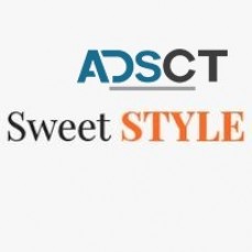 Guest Post Website Australia - Sweet Style Blog