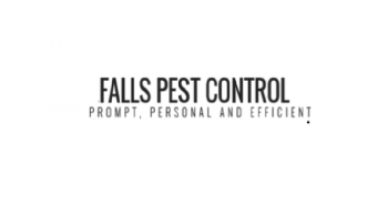 Get The Best Pest Control Penrith From Falls Pest Control 