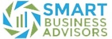 Payroll Accounting Services In Melbourne CBD - Smart Business Advisors