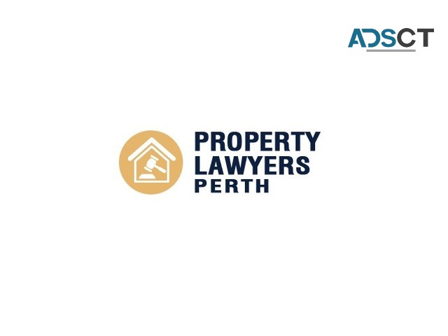 How can a property lawyers assist you ? Read here 