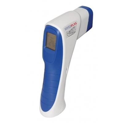 Hygiplas Infrared Thermometers