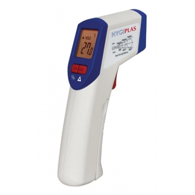Hygiplas Infrared Thermometers