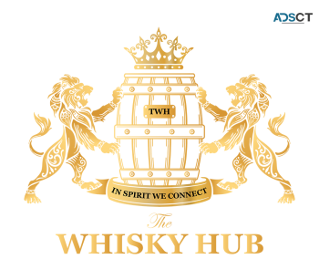 Buy Indian Whiskey Online | The Whiskey 