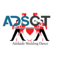 The best wedding Dance service provide at Adelaide