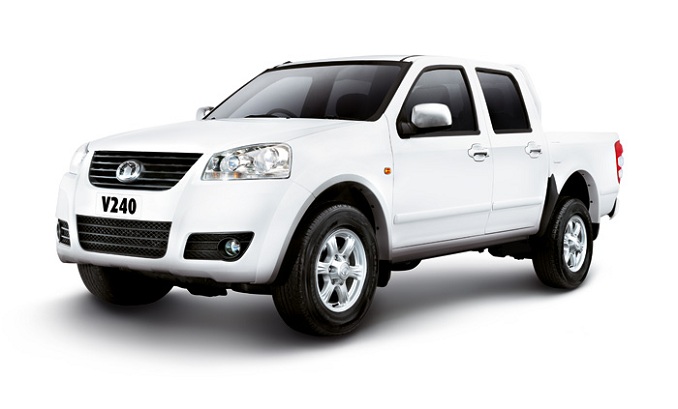 Hire a Quality UTE and Van in Melbourne