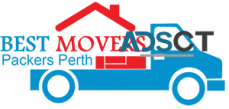 Removalists Byford